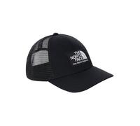 The North Face Mudder Trucker Cap TNF Black OneSize
