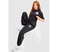 The North Face Multi Tek Joggers - Damen, Schwarz - XS