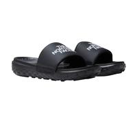 The North Face M NEVER STOP CUSH SLIDE slippers