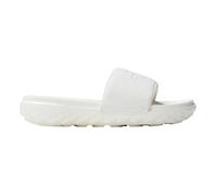 The North Face Never Stop Slipper White Dune/White Dune 41