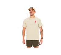 The North Face Never Stop Exploring Herren F XL