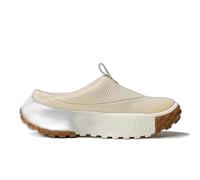 THE NORTH FACE Never Stop Hausschuh Gravel/White Dune 48