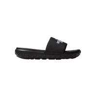 THE NORTH FACE Never Stop Slipper Tnf Black/Tnf Black 44.5