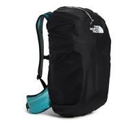 The North Face NF00CA7Z4H0 PACK RAIN COVER Sports backpack Herren TNF Black-NPF Größe XL