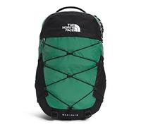 The North Face NF00CF9C4FR BOREALIS CLASSIC Sports backpack Herren Forest Olive-TNF Black- Größe OS