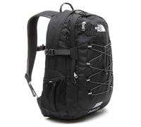 THE NORTH FACE NF00CF9C4GZ BOREALIS CLASSIC Sports backpack Herren TNF Black-Asphalt Grey- Größe OS