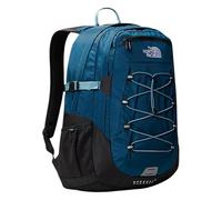 The North Face BOREALIS CLASSIC Stadtrucksack, blau, größe os