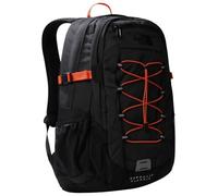 The North Face BOREALIS CLASSIC Stadtrucksack, schwarz, größe os