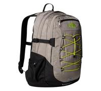 The North Face Borealis Classic Rucksack 29 L Stone Slab/TNF OS