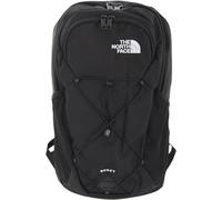 The North Face Rodey Rucksack 27 l schwarz