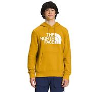 The North Face NF0A3UZNZU3 M Thermoball Traction Mule V Herren YELLOW EU 42