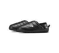 The North Face NF0A3V1HKX7 Women’s ThermoBall™ Traction Mule V Damen BLACK EU 38