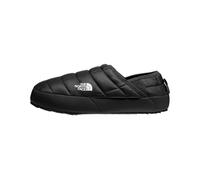 The North Face Women's Thermoball Traction Mule V TNF Black/TNF Black 42