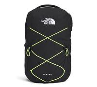 The North Face Rucksack Jester 3VXF-ASQ Power Org/Black Ink Green