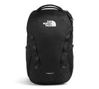 The North Face Vault tnf black-npf (4H0) OS