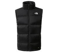 M DIABLO DOWN VEST TNF BLACK-TNF BLACK XL TNF BLACK-TNF BLACK