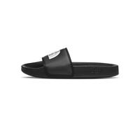 The North Face Base Camp Slide III Kinder Badesandalen schwarz - 36