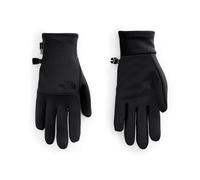 THE NORTH FACE NF0A4SHAJK3 ETIP RECYCLED GLOVE Gloves Unisex Adult Black Größe M