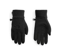 The North Face Etip Recycled Handschuhe XL TNF Black
