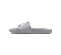 THE NORTH FACE Herren Flip Flops TNF_FW_M Outdoor Sandal (NF0A4T2R) 44 ½ HIGH RISE GR/HIGH RISE GR