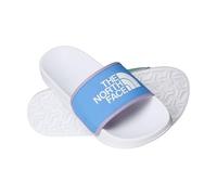 The North Face Base Camp III Damen Badesandalen blau/grün/weiß - 39