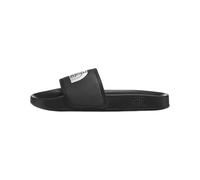 The North Face Base Camp III Damen Flip-Flops schwarz - 40