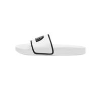 THE NORTH FACE WOMEN BASE CAMP SLIDE III Sandale 2024 tnf white/tnf black - 40