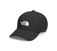 The North Face Caps Recycled 66 Classic TNF Black/TNF White Schwarz Onesize