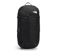 THE NORTH FACE NF0A52CXKX7 BASIN 36 Sports backpack Unisex Adult Black-Black Größe OS