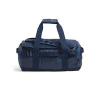 The North Face NF0A52RQ926 BASE CAMP VOYAGER DUFFEL 42L Gym Bag Herren SHADY BLUE/SUMMIT NAVY Größe OS