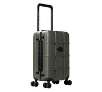 The North Face NF0A52RV4WC1 ALL WEATHER 4-WHEELER - 22" Trolley Herren New Taupe Green-TNF Bla Größe OS