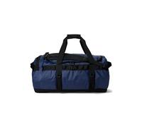 The North Face - Belastbarkeit Duffel widerstandsfähig 71L - Base Camp Duffel M Summit Navy TNF Black - Navy blau Navy blau one size