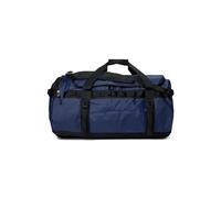 The North Face NF0A52SB4Y2 BASE CAMP DUFFEL - L Gym Bag Herren Summit Navy-TNF Black-N Größe OS