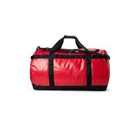 The North Face NF0A52SC54A BASE CAMP DUFFEL - XL Gym Bag Herren TNF Red-TNF Black-NPF Größe OS