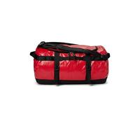 The North Face NF0A52ST54A1 BASE CAMP DUFFEL - S Sports backpack Unisex Adult TNF Red-TNF Black-NPF Größe OS