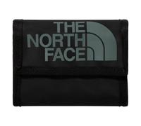 The North Face NF0A52TH4H0 BASE CAMP WALLET Gym Bag Herren TNF Black-NPF Größe OS
