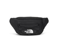 The North Face Jester 2 2L Bauchtasche glänzend schwarz