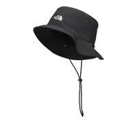 The North Face Recycled 66 Brimmer Hut L-XL TNF Black