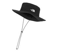 THE NORTH FACE NF0A5FX6KY4 Horizon Breeze Brimmer HAT Hat Herren TNF Black/TNF White Größe LXL