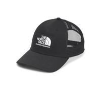 The North Face NF0A5FXAJK3 Mudder Trucker Hat Unisex Adult Black Größe OS