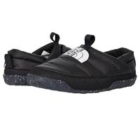The North Face NF0A5G2BKY41 W NUPTSE MULE Damen TNF BLACK/TNF WHITE EU 40