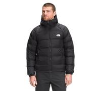 The North Face Steppjacke mit Stehkragen Modell 'HYDRENALITE' in Black, Größe XS