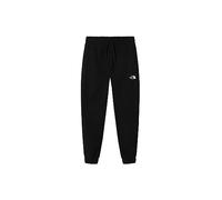 THE NORTH FACE NF0A5ID4JK3 W Standard Pant - EU Pants Damen Black Größe XS