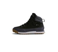 THE NORTH FACE M Back to Berkeley IV Leather WP