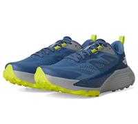 The North Face NF0A83N380F M ALTAMESA 500 Herren WINSLOR BLUE/SHADY BLUE EU 44.5