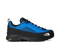 The North Face NF0A83ND16Y M VERTO ALPINE GORE-TEX Herren HERO BLUE/TNF BLACK EU 45.5