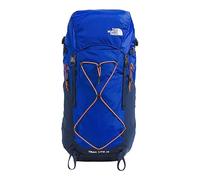 The North Face NF0A87C5ZGI TRAIL LITE 36 Sports backpack Herren TNF BLUE/SUMMIT NAVY Größe LXL