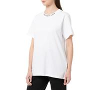 The North Face Zumu Kurzarm-t-shirt M TNF White