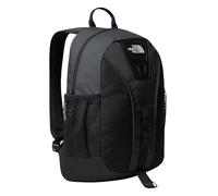 The North Face NF0A87GG4GZ Y2K DAYPACK Sports backpack Herren TNF Black-Asphalt Grey- Größe OS