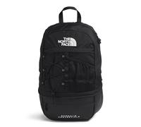 The North Face Borealis Convertible Pack - Rucksack 45 cm - black